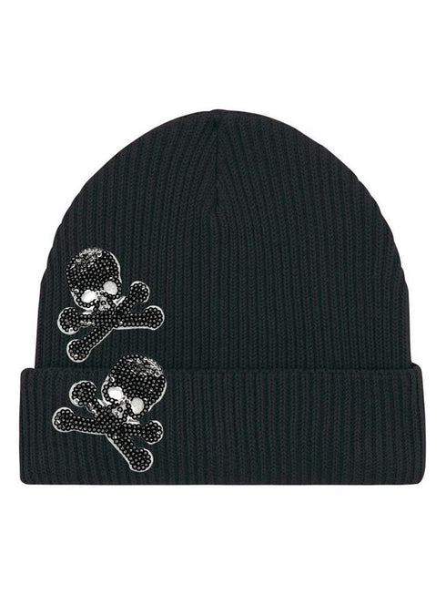 Beanie Skull Candy